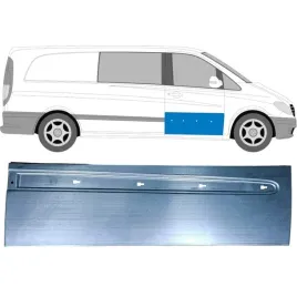 reperaturka-drzwi-przednich-do-mercedes-vito-w639-2003-2014-prawa