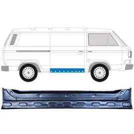 reperaturka-drzwi-przesuwnych-do-volkswagen-transporter-t3-1979-1992