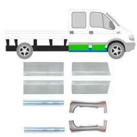 zestaw-reperaturek-do-renault-master-1998-2010-lewa-prawa