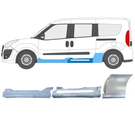 zestaw-reperaturek-do-opel-combo-d-2011-2018-lewa