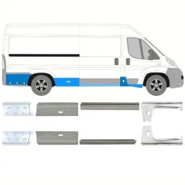 reperaturka-progu-do-peugeot-boxer-2006-2025-lewa-prawa-zestaw