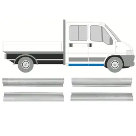 reperaturka-progu-przedniego-tylna-do-peugeot-boxer-1994-2006