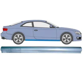 reperaturka-progu-do-audi-a5-s5-b8-2007-2016-lewa-prawa-symetryczny