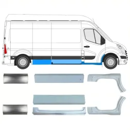 zestaw-reperaturek-do-renault-master-2010-lewa-prawa