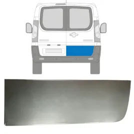 reperaturka-drzwi-tylnych-zewnetrzna-do-citroen-jumpy-2007-2016-prawa