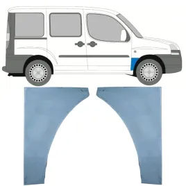 reperaturka-blotnika-przedniego-do-fiat-doblo-2001-2010-lewa-prawa