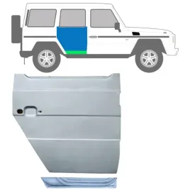 reperaturka-drzwi-tylnych-do-mercedes-g-class-w460-w461-w463-1979-prawa