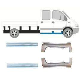 zestaw-reperaturek-do-renault-master-1998-2010-lewa-prawa