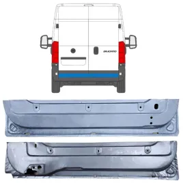 reperaturka-drzwi-tylnych-do-fiat-ducato-2006-2025-lewa-prawa-zestaw