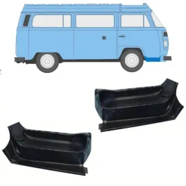 reperaturka-stopnia-przedniego-do-volkswagen-transporter-t2-1967-1979
