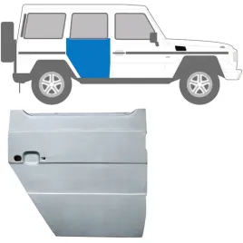 reperaturka-drzwi-tylnych-do-mercedes-g-class-w460-w461-w463-1979-prawa