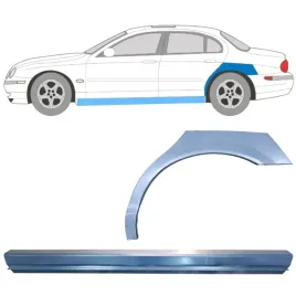 reperaturka-progu-blotnika-tylnego-do-jaguar-s-type-ccx-1999-2007-lewa