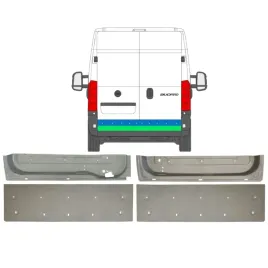 reperaturka-drzwi-tylnych-do-fiat-ducato-2006-2025-zestaw