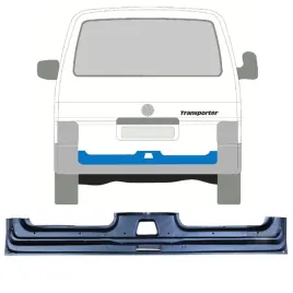 reperaturka-klapy-bagaznika-wewnetrzna-do-volkswagen-transporter-t4-90-03