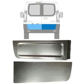 reperaturka-drzwi-tylnych-do-peugeot-expert-2007-2016-lewa-prawa-zestaw