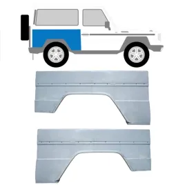 reperaturka-blotnika-tylnego-do-mercedes-g-class-w460-w461-w463-1979-