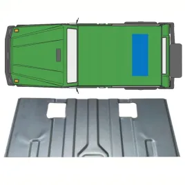 reperaturka-podlogi-tylna-do-mercedes-g-class-w460-w461-w463-1979-