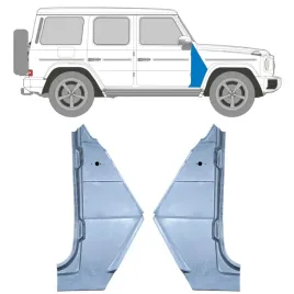 reperaturka-blotnika-przedniego-do-mercedes-g-class-w460-w461-w463-1979-