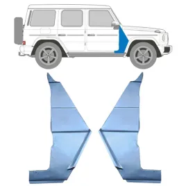 reperaturka-blotnika-przedniego-do-mercedes-g-class-w460-w461-w463-79-17