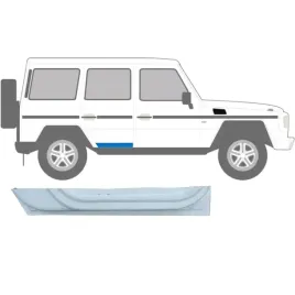 reperaturka-drzwi-tylnych-do-mercedes-g-class-w460-w461-w463-1979-prawa
