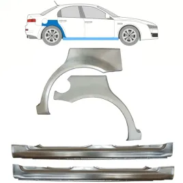 pelny-prog-reperaturka-blotnika-tylnego-do-alfa-romeo-159-2005-2012