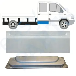 reperaturka-drzwi-tylnych-do-opel-movano-1998-2010-lewa-prawa