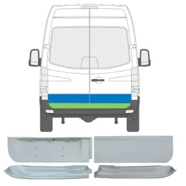 reperaturka-drzwi-tylnych-do-volkswagen-crafter-2005-2017-lewa-prawa