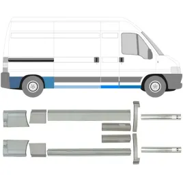 zestaw-reperaturek-do-citroen-jumper-1994-2006
