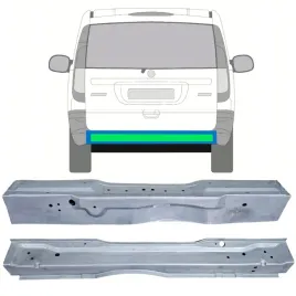 reperaturka-tylna-wewnetrzna-zewnetrzna-do-mercedes-vito-w639-2003-2014