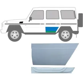 reperaturka-drzwi-tylnych-do-mercedes-g-class-w460-w461-w463-1979-lewa