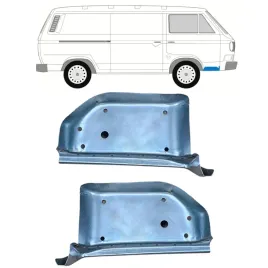 reperaturka-stopnia-przedniego-do-volkswagen-transporter-t3-1979-1992