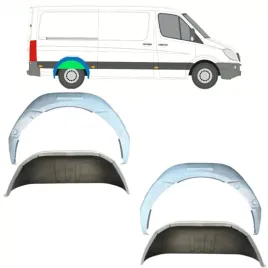 reperaturka-nadkola-tylnego-do-volkswagen-crafter-2005-2017-zestaw