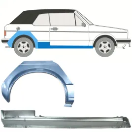 reperaturka-progu-blotnika-tylnego-do-volkswagen-golf-1-1974-1985-prawa