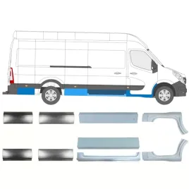 zestaw-reperaturek-do-renault-master-2010-lewa-prawa