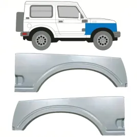 reperaturka-blotnika-przedniego-do-suzuki-samurai-1981-lewa-prawa