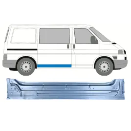 reperaturka-drzwi-przesuwnych-do-volkswagen-transporter-t4-1990-2003