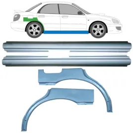 reperaturka-progu-blotnika-tylnego-do-subaru-impreza-gd-gg-2000-2007