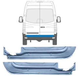 reperaturka-drzwi-tylnych-do-mercedes-sprinter-2006-2018-lewa-prawa