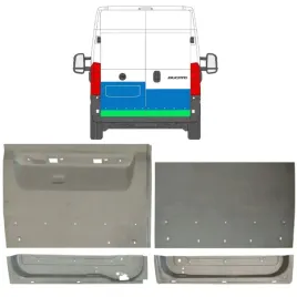 reperaturka-drzwi-tylnych-do-fiat-ducato-2006-2025-zestaw