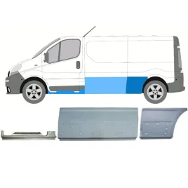 zestaw-reperaturek-do-opel-vivaro-2001-2014-lewa