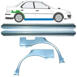 reperaturka-progu-blotnika-tylnego-do-subaru-impreza-gc-gf-1992-2000