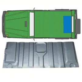 reperaturka-podlogi-tylna-do-mercedes-g-class-w460-w461-w463-1979-