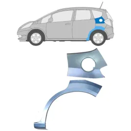 reperaturka-otworu-wlewu-paliwa-blotnika-tylnego-do-honda-jazz-2008-2015