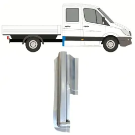 reperaturka-naroznika-tylnego-do-volkswagen-crafter-2005-2017-prawa
