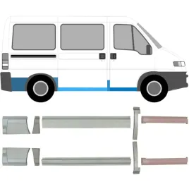 reperaturka-progu-blotnika-tylnego-do-peugeot-boxer-1994-2006-zestaw