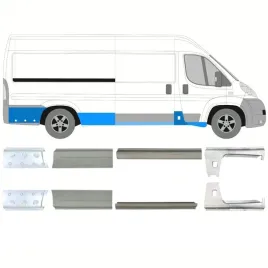 reperaturka-progu-do-peugeot-boxer-2006-2025-lewa-prawa-zestaw