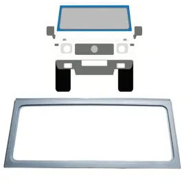 reperaturka-przedniej-szyby-rama-do-mercedes-g-class-w460-w461-w463-1979-