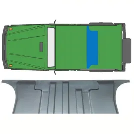 reperaturka-podlogi-tylna-do-mercedes-g-class-w460-w461-w463-1979-