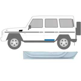reperaturka-drzwi-tylnych-do-mercedes-g-class-w460-w461-w463-1979-lewa