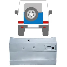 reperaturka-drzwi-tylnych-do-mercedes-g-class-w460-w461-w463-1979-